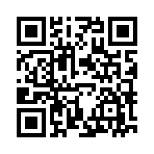 QR Code for 13pUQMLGEaMvAVvhsEwE9NhpD5JZSYeWmn