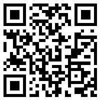 QR Code for 13pURUkKrQaE36UNKtkP3eaZCndunDjUBu