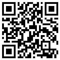 QR Code for 13pUSBrrytemQv5X7msja7EtFbUop2CR7q