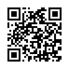 QR Code for 13pUTJFFXM9ZUtnatUdMchBk25nzinMRYs