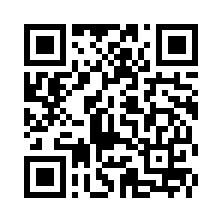 QR Code for 13pUUAYwmnsEgTN8JZdWJsMBd7Pp6vK6WH