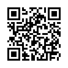 QR Code for 13pUUBuuah28WmPqCyyFifJv5KLzDW73Py
