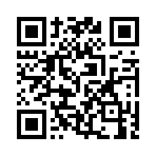 QR Code for 13pUUDMw73hv92agAxAfPFXPu5AegExjcW
