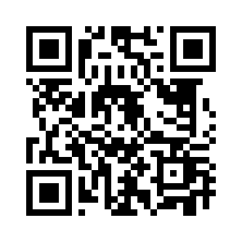 QR Code for 13pUUS7MPcfuJYoibFxAXbBZgxgoJPTeoU