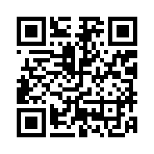 QR Code for 13pUUjnw2Cizezdc3CYPfjD4axu26sCJGs