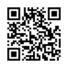 QR Code for 13pUVdfMezX6pR9ami7p3NwM2WqCLz7UJa