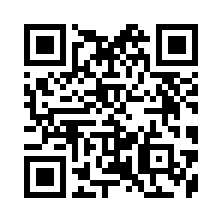 QR Code for 13pUYy4Q5E2SECSgWeYtTGorv2UpnGY9nL