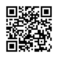 QR Code for 13pUZM3HEYLLthYZvdDnoshoDo6vXgrVHk