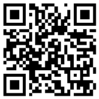 QR Code for 13pUZUivZbkVn9qvfTbeF72ejcPpfPUU4b
