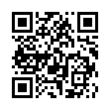 QR Code for 13pUaskX7ttErgmjzM7FdcC3UJsiMfrSva