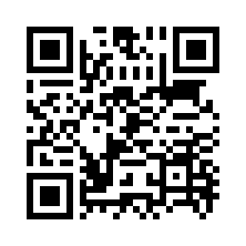 QR Code for 13pUd6k9jDbihvsqNFB1uAAdC3NpHnH2eL