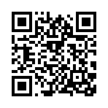 QR Code for 13pUexfGJsTanxJDpZQNfEtchZudeC5KN8