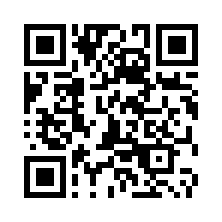 QR Code for 13pUh4Vk4UB2vEBCN5ctcvfQj5WHuf5VjF