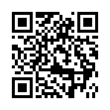 QR Code for 13pUk8oAvmcpa74dyr8H49SuxtUtb9DocR
