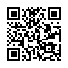 QR Code for 13pUm6SxtZX3fCKjxeWazeAzBFj8CpbVGH