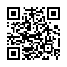 QR Code for 13pUnbFJyEvRJSFo1KZfDb69uAxX2DUqLG