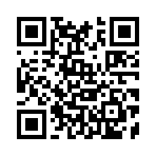 QR Code for 13pUpuum6qobXmeCV9D2xXT5BiMA1umaci