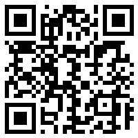 QR Code for 13pUryqPDBLJhE4Ca2GuLqV3BEKPCqAD1G