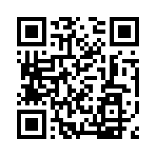 QR Code for 13pUrzGWgyV232TYnebjxUJrGKCWUFH88z