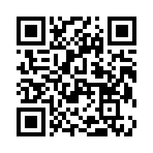 QR Code for 13pUtNrXMEapPsZAwii83q8E3YJZ3EE1uy