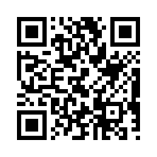 QR Code for 13pUuwZ2eSRMk7EBgsiAfJVnygW5S7zpqa
