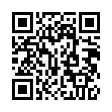 QR Code for 13pUvzuDSE4QFLvrRvU6SwkSWdYvkF9pRH