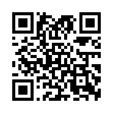 QR Code for 13pV24TC2XKdww7eHw6r9MsbvNovsinSmt