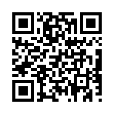 QR Code for 13pV2aU6kY5auwischEpi8An9HAkL9pWKq