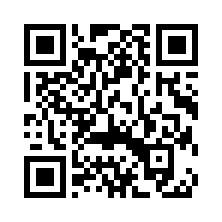 QR Code for 13pV5rrKZeTkxevLDwfo7xaj7Cocrtg7sF