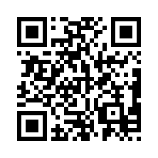 QR Code for 13pV7S9DUdCx1ZTGdYVR4jUJkeG4MguMLG