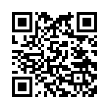 QR Code for 13pV8ADJS2Btmt3eSJ9igBSeUGuAQ62LDk