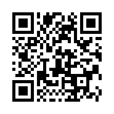 QR Code for 13pVEnFJdk4VLkDmi4AsYx7Vb4YtPJ9whf