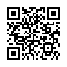 QR Code for 13pVFyAgnBv5e5wUSmAXEFdZCAvvh2DQQa