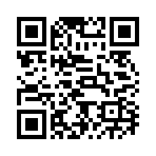 QR Code for 13pVG4f2Bsha1BAoaPXjdmyMWr55aiGR13