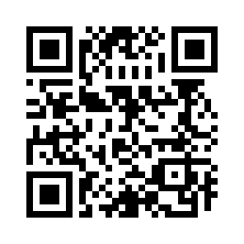 QR Code for 13pVHq1eVsqARWmReqbNAC8dJvRVbUCfxT