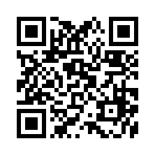 QR Code for 13pVJaKQuxujQ4N5wAHsSsftf51RLGG5Vi