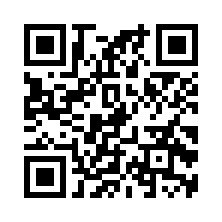 QR Code for 13pVJdB2pRE4Hf9iNP859jRe1FGWbeMk8M