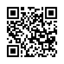 QR Code for 13pVJjd1G9FCF7vw7TKFS2TFTwcCjo8y6j