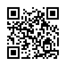 QR Code for 13pVLVoSZAnKo342LUCLW5424a4cTUzKby