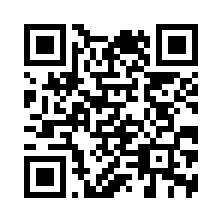 QR Code for 13pVM7ds3UHasufibaUmjWwMd24KZDeZud