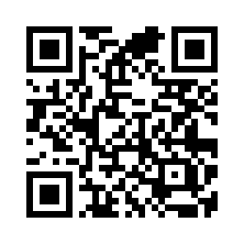 QR Code for 13pVMcYJfgLHSeypXR7ccjCXRHmaVj6F7C
