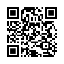 QR Code for 13pVPVFXtzQJkvKfPsLTSbXXJRtsVuJrtY
