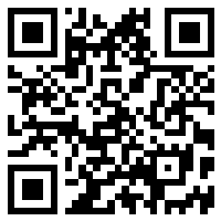 QR Code for 13pVPVi7raNCBUnfyqo8CCZCEVaEtbASh5