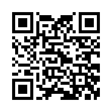 QR Code for 13pVQgRBcwkh5B5E922yAC3xkA6cU6caRn