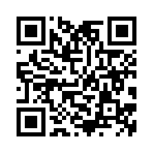 QR Code for 13pVRh7RqGzuecPLNMSeEHrZxEcpMbNcSW