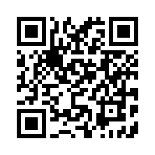 QR Code for 13pVRkhmSf2ARQYvHTDek8Z11LGPvrDgdQ