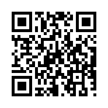 QR Code for 13pVRtU2aiPen96fQuRV2AWH5TJhRS9eNs