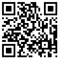 QR Code for 13pVVCdGfFsgi9ZApuQSPNr34jeZTqBAZL