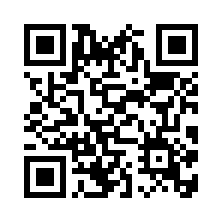 QR Code for 13pVVhZkXQpFr7dXS5PCmAxaC3sRXwUa6v