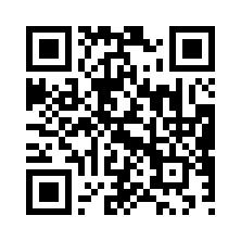 QR Code for 13pVXiU2tQDfRAVuhwsFYjrX8EiDPuktpm